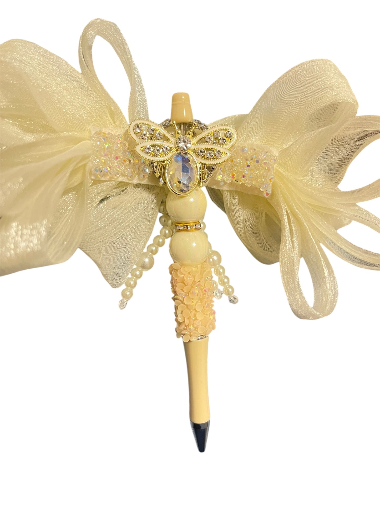 Stift