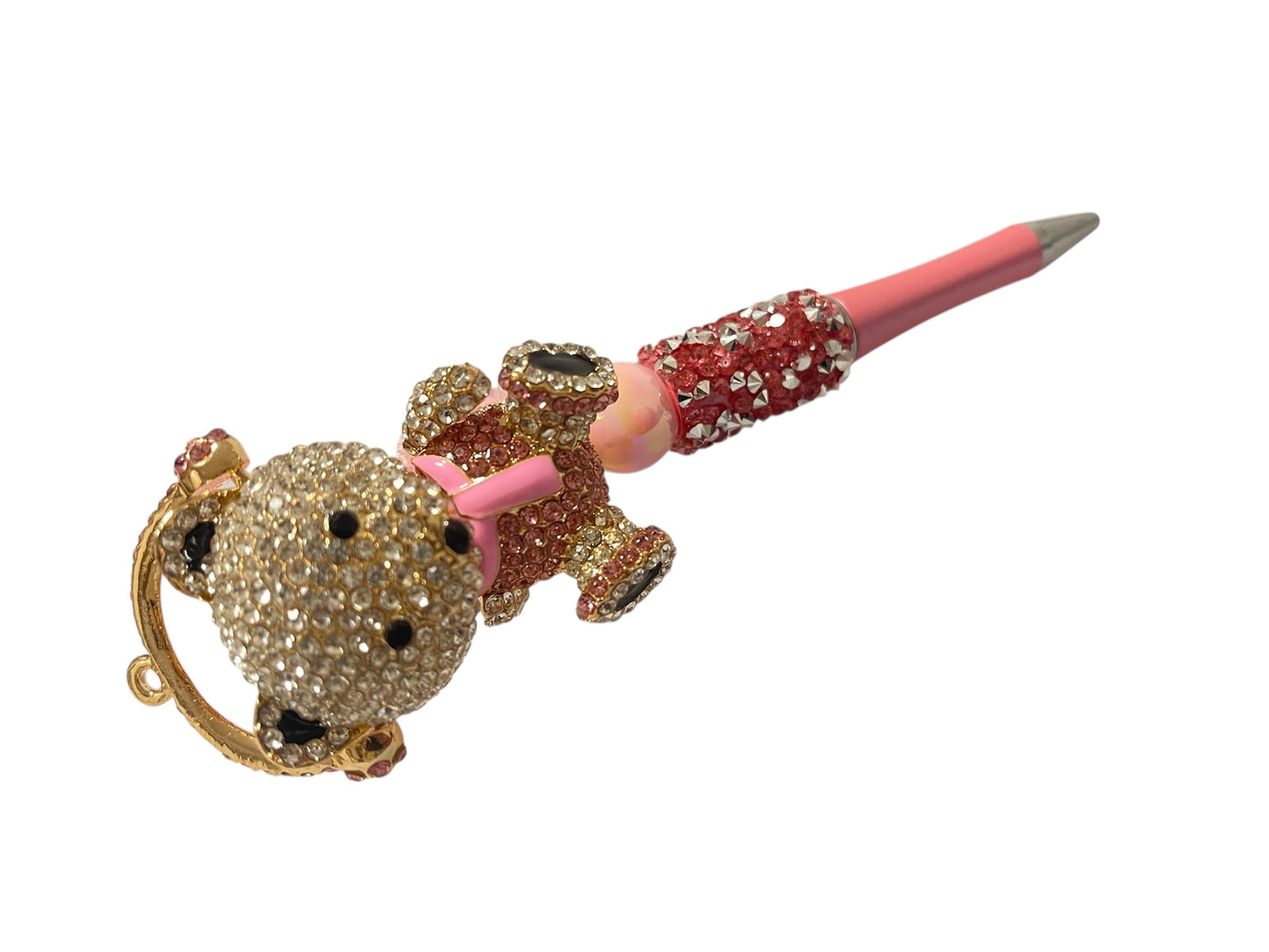 Stift
