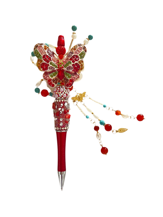Stift